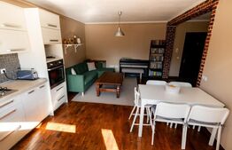 Apartament 2 camere, intermediar, parcare , zona Florilor