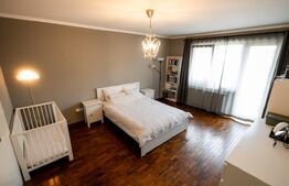 Apartament 2 camere, intermediar, parcare , zona Florilor