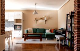 Apartament 2 camere, intermediar, parcare , zona Florilor