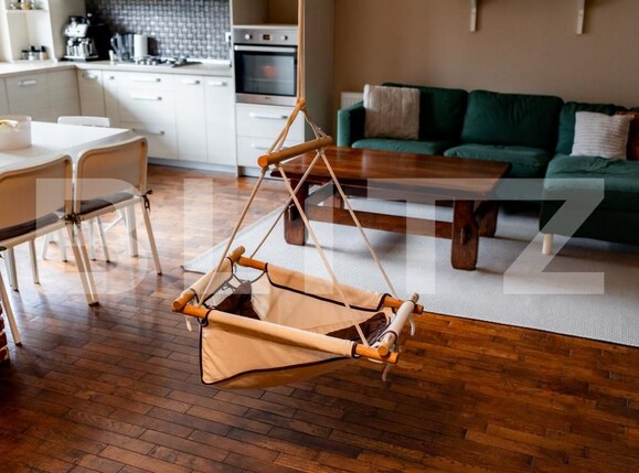 Apartament de vânzare 2 camere Floreşti - 179069AV | BLITZ Cluj-Napoca | Poza7