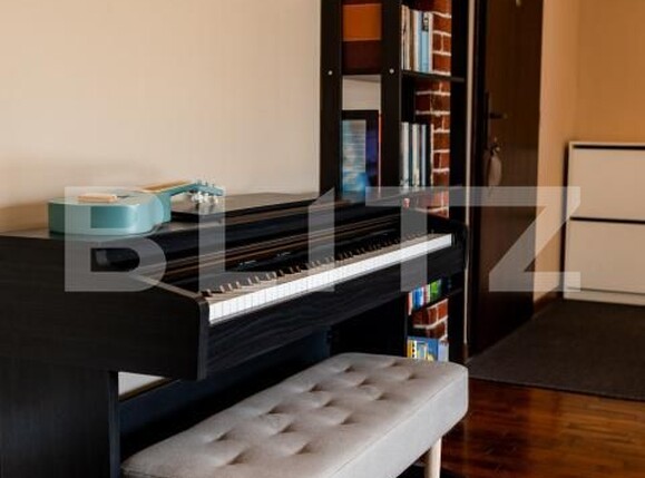 Apartament de vânzare 2 camere Floreşti - 179069AV | BLITZ Cluj-Napoca | Poza12