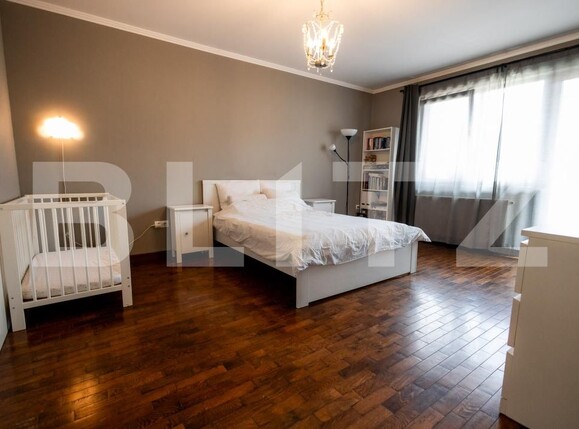 Apartament de vânzare 2 camere Floreşti - 179069AV | BLITZ Cluj-Napoca | Poza15