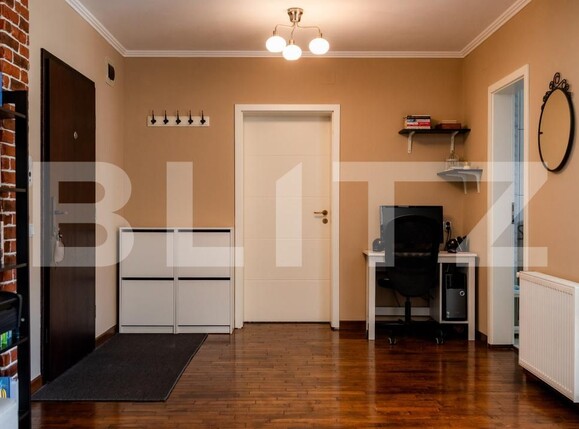 Apartament de vânzare 2 camere Floreşti - 179069AV | BLITZ Cluj-Napoca | Poza18