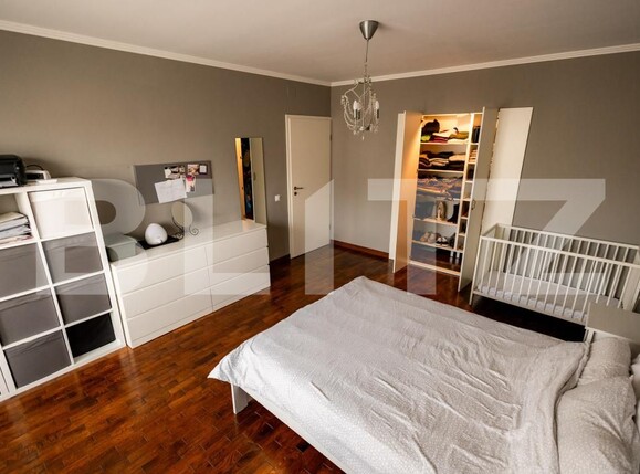 Apartament de vânzare 2 camere Floreşti - 179069AV | BLITZ Cluj-Napoca | Poza17