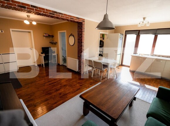 Apartament de vânzare 2 camere Floreşti - 179069AV | BLITZ Cluj-Napoca | Poza8