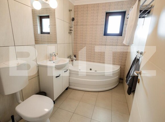 Apartament de vânzare 2 camere Floreşti - 179069AV | BLITZ Cluj-Napoca | Poza25