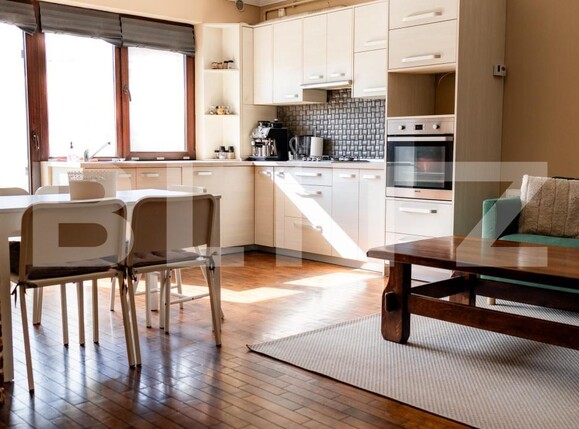 Apartament de vânzare 2 camere Floreşti - 179069AV | BLITZ Cluj-Napoca | Poza11