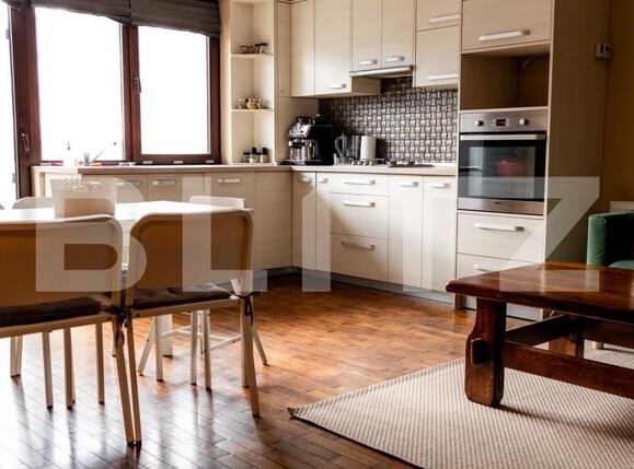 Apartament de vânzare 2 camere Floreşti - 179069AV | BLITZ Cluj-Napoca | Poza9