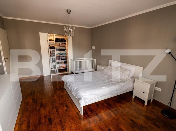 Apartament de vânzare 2 camere Floreşti - 179069AV | BLITZ Cluj-Napoca | Poza13