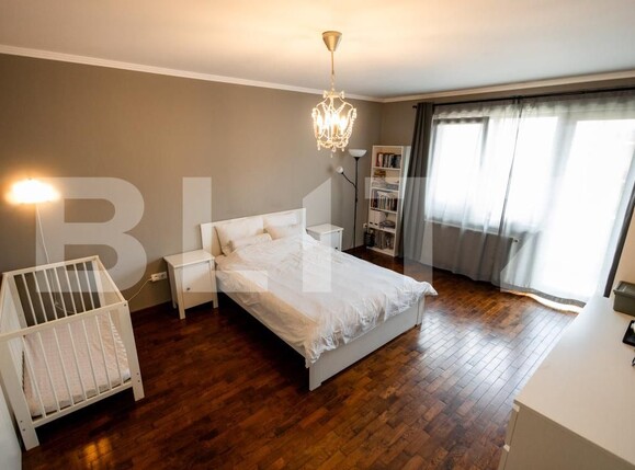 Apartament de vânzare 2 camere Floreşti - 179069AV | BLITZ Cluj-Napoca | Poza16