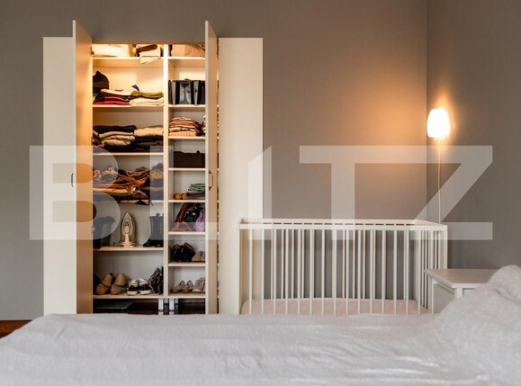 Apartament de vânzare 2 camere Floreşti - 179069AV | BLITZ Cluj-Napoca | Poza14