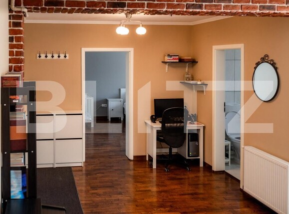 Apartament de vânzare 2 camere Floreşti - 179069AV | BLITZ Cluj-Napoca | Poza19