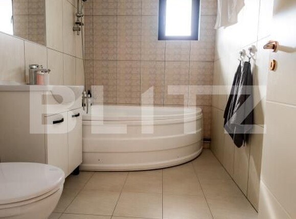 Apartament de vânzare 2 camere Floreşti - 179069AV | BLITZ Cluj-Napoca | Poza24