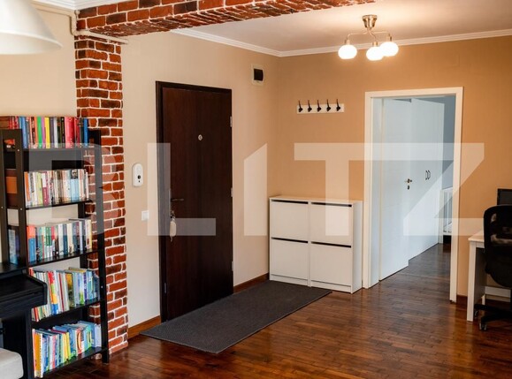 Apartament de vânzare 2 camere Floreşti - 179069AV | BLITZ Cluj-Napoca | Poza21