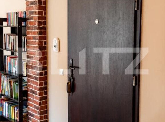 Apartament de vânzare 2 camere Floreşti - 179069AV | BLITZ Cluj-Napoca | Poza20