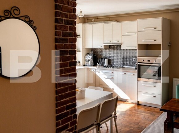 Apartament de vânzare 2 camere Floreşti - 179069AV | BLITZ Cluj-Napoca | Poza10