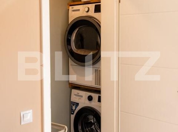 Apartament de vânzare 2 camere Floreşti - 179069AV | BLITZ Cluj-Napoca | Poza22