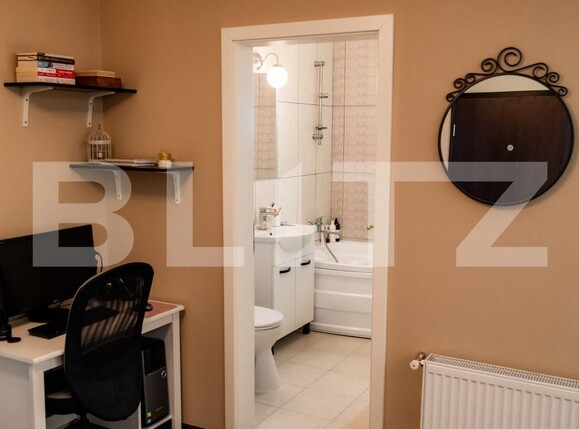 Apartament de vânzare 2 camere Floreşti - 179069AV | BLITZ Cluj-Napoca | Poza23