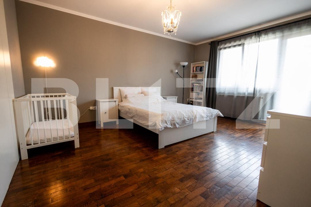 Apartament de vânzare 2 camere Floreşti - 179069AV | BLITZ Cluj-Napoca | Poza15