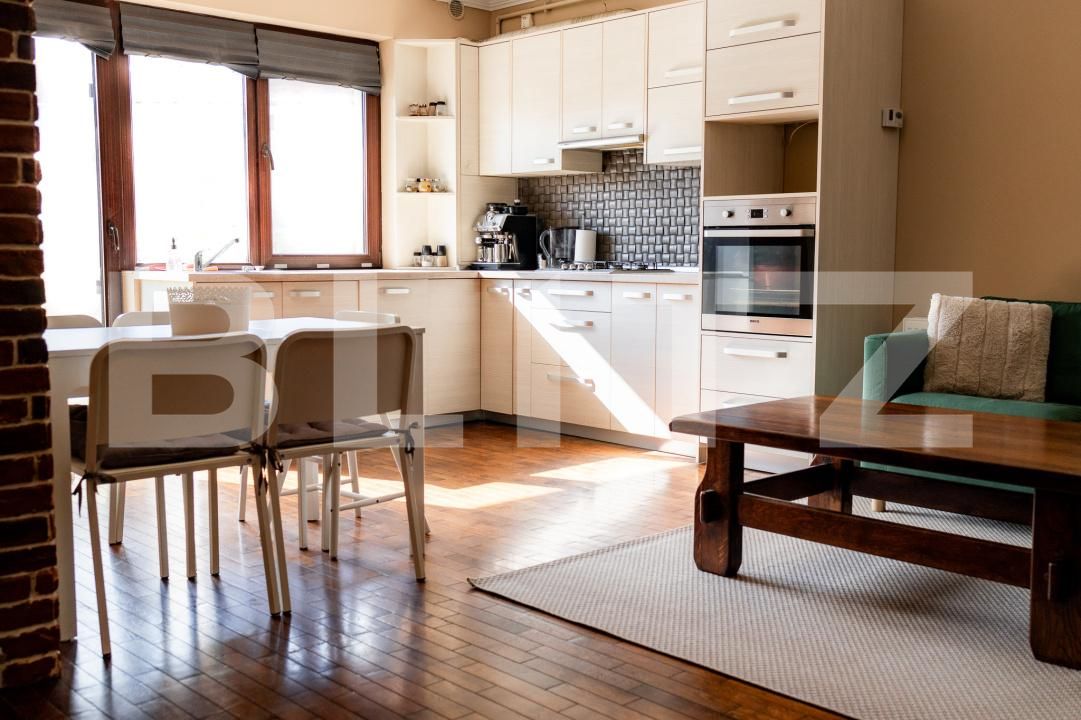 Apartament de vânzare 2 camere Floreşti - 179069AV | BLITZ Cluj-Napoca | Poza11