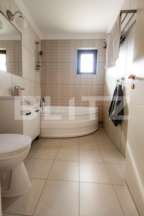 Apartament de vânzare 2 camere Floreşti - 179069AV | BLITZ Cluj-Napoca | Poza24