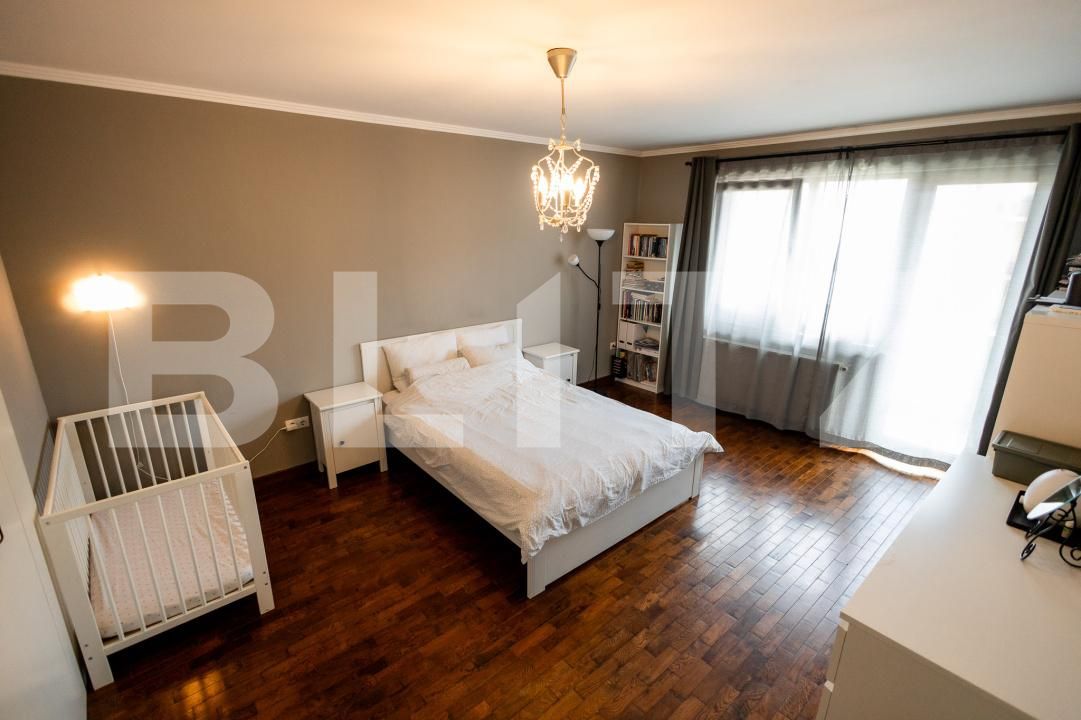 Apartament de vânzare 2 camere Floreşti - 179069AV | BLITZ Cluj-Napoca | Poza16