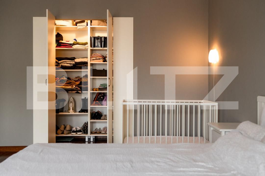 Apartament de vânzare 2 camere Floreşti - 179069AV | BLITZ Cluj-Napoca | Poza14