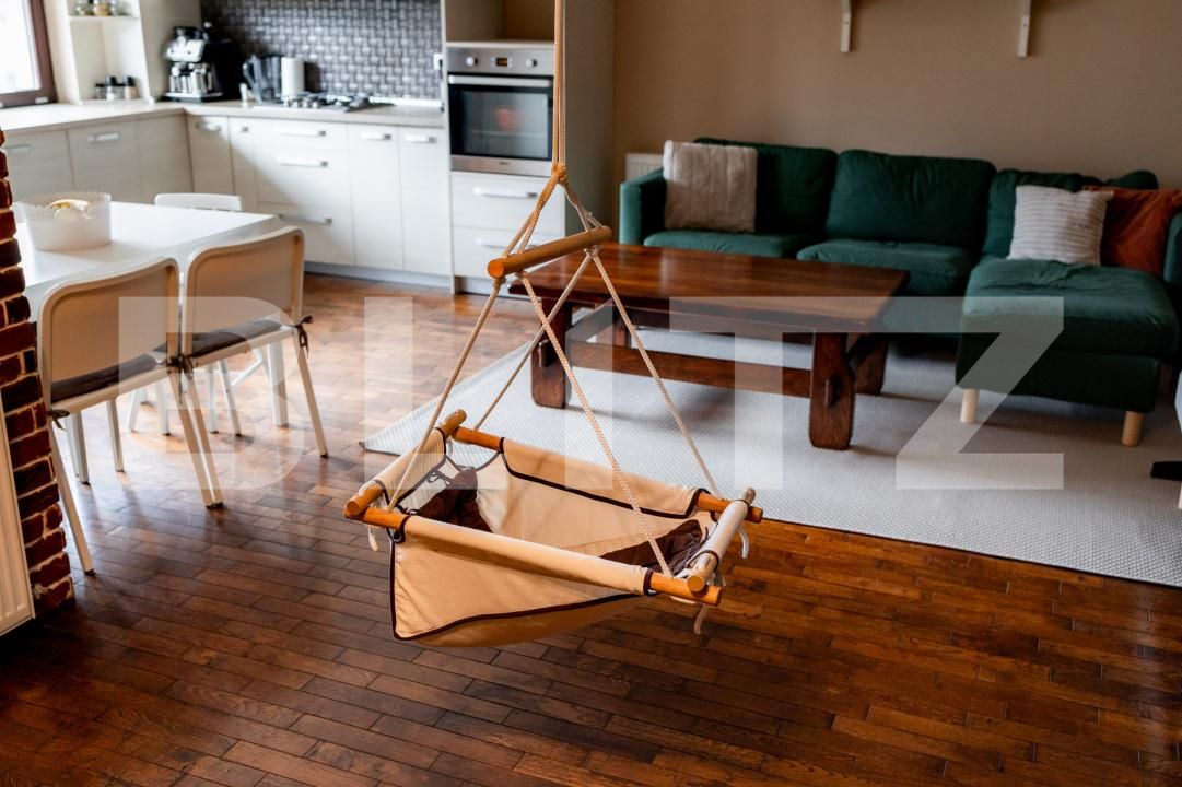 Apartament de vânzare 2 camere Floreşti - 179069AV | BLITZ Cluj-Napoca | Poza7