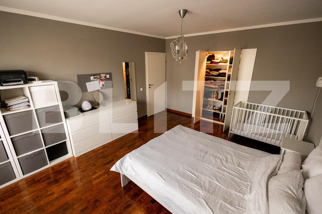 Apartament de vânzare 2 camere Floreşti - 179069AV | BLITZ Cluj-Napoca | Poza17