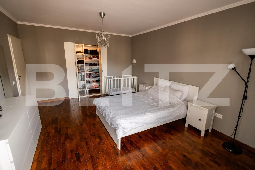 Apartament de vânzare 2 camere Floreşti - 179069AV | BLITZ Cluj-Napoca | Poza13