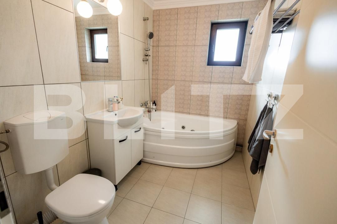 Apartament de vânzare 2 camere Floreşti - 179069AV | BLITZ Cluj-Napoca | Poza25