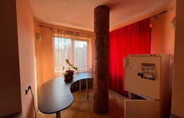 Casa cu 6 camere, 200 mp, zona Restaurant DaVinci