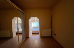 Casa cu 6 camere, 200 mp, zona Restaurant DaVinci