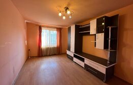 Casa cu 6 camere, 200 mp, zona Restaurant DaVinci