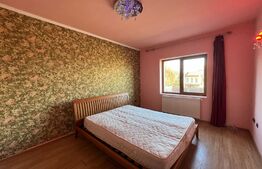 Casa cu 6 camere, 200 mp, zona Restaurant DaVinci