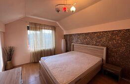 Casa cu 6 camere, 200 mp, zona Restaurant DaVinci