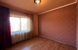 Casa cu 6 camere, 200 mp, zona Restaurant DaVinci