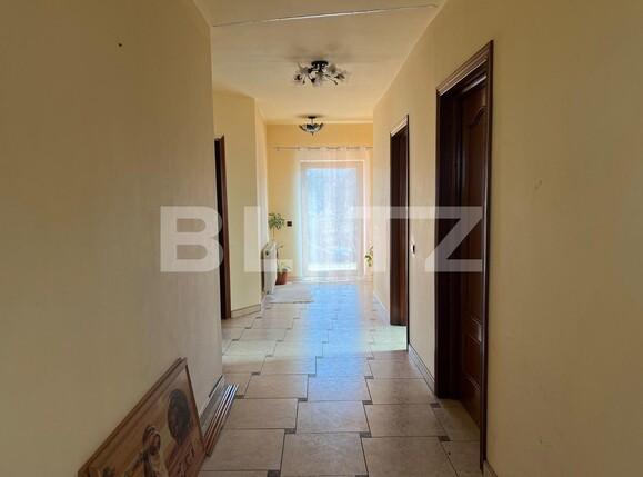 Casa de închiriat 6 camere Bună Ziua - 17907CI | BLITZ Cluj-Napoca | Poza11