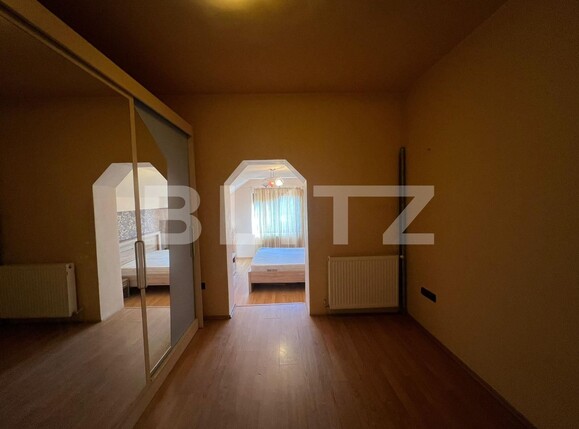 Casa de închiriat 6 camere Bună Ziua - 17907CI | BLITZ Cluj-Napoca | Poza7