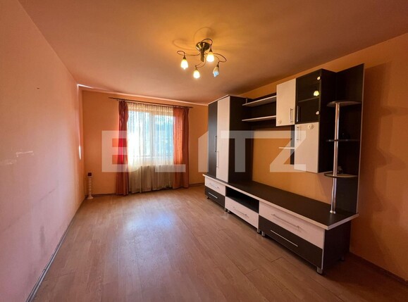 Casa de închiriat 6 camere Bună Ziua - 17907CI | BLITZ Cluj-Napoca | Poza9