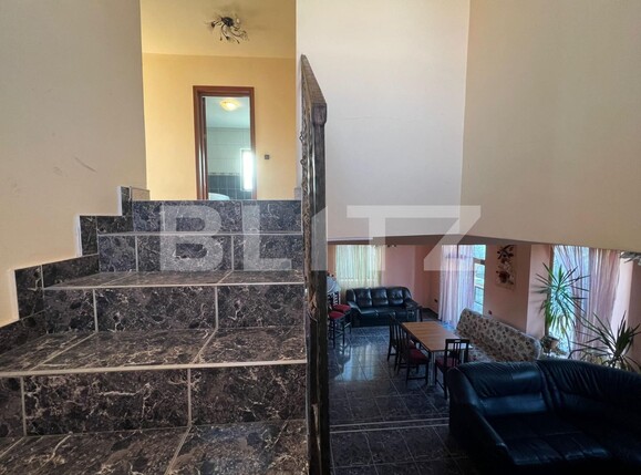 Casa de închiriat 6 camere Bună Ziua - 17907CI | BLITZ Cluj-Napoca | Poza12