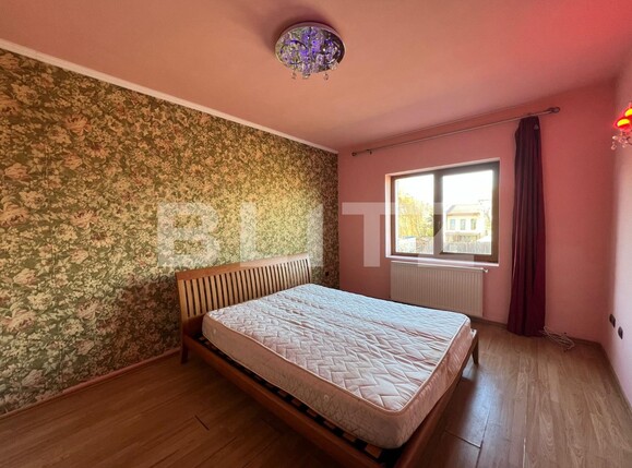 Casa de închiriat 6 camere Bună Ziua - 17907CI | BLITZ Cluj-Napoca | Poza6