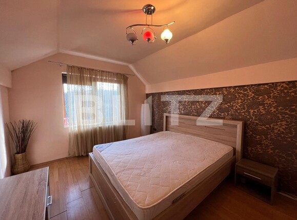 Casa de închiriat 6 camere Bună Ziua - 17907CI | BLITZ Cluj-Napoca | Poza8