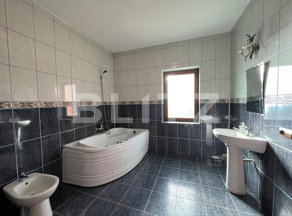 Casa de închiriat 6 camere Bună Ziua - 17907CI | BLITZ Cluj-Napoca | Poza13