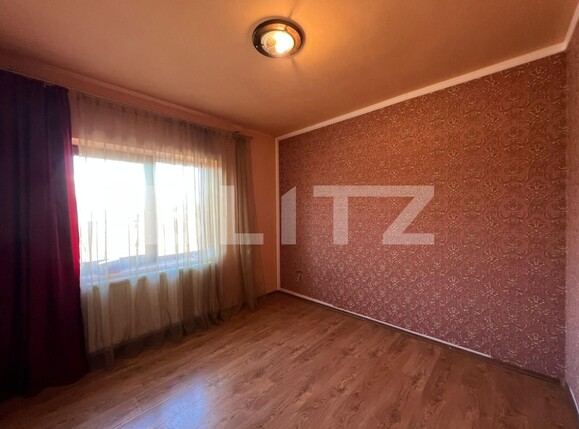Casa de închiriat 6 camere Bună Ziua - 17907CI | BLITZ Cluj-Napoca | Poza10