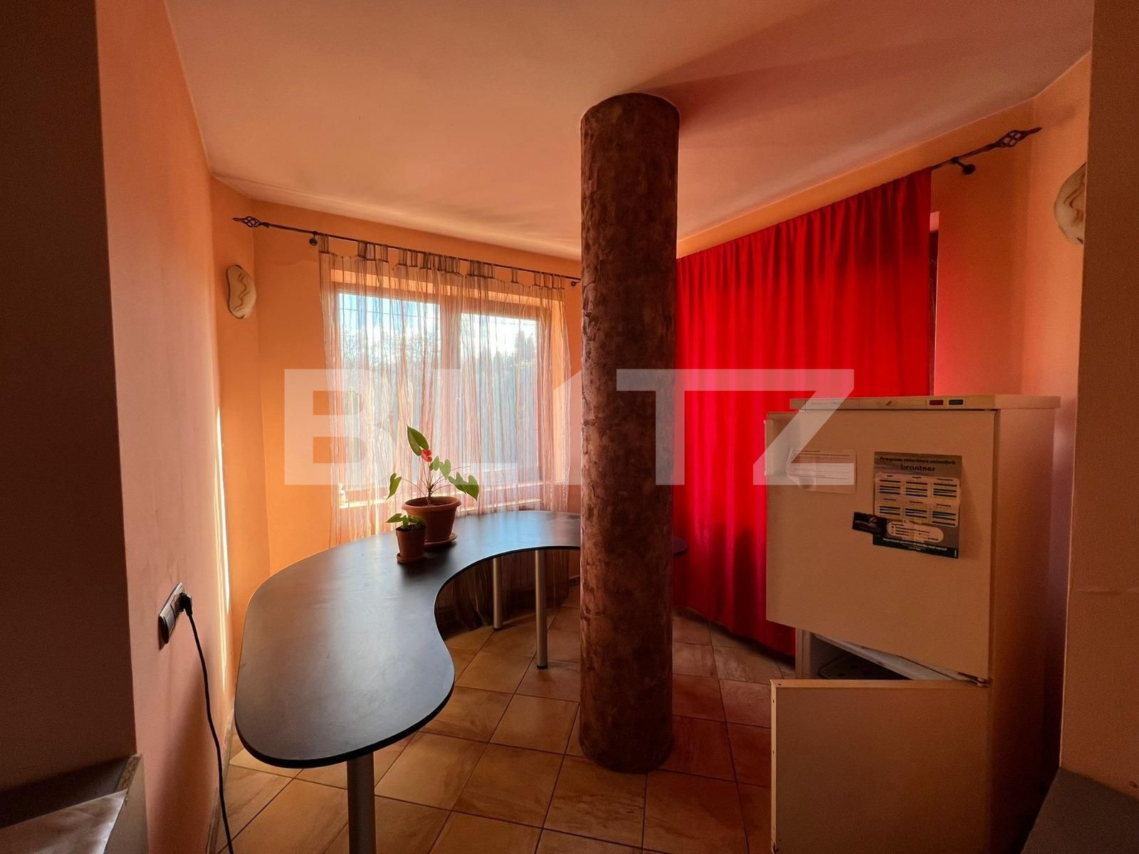 Casa de închiriat 6 camere Bună Ziua - 17907CI | BLITZ Cluj-Napoca | Poza5