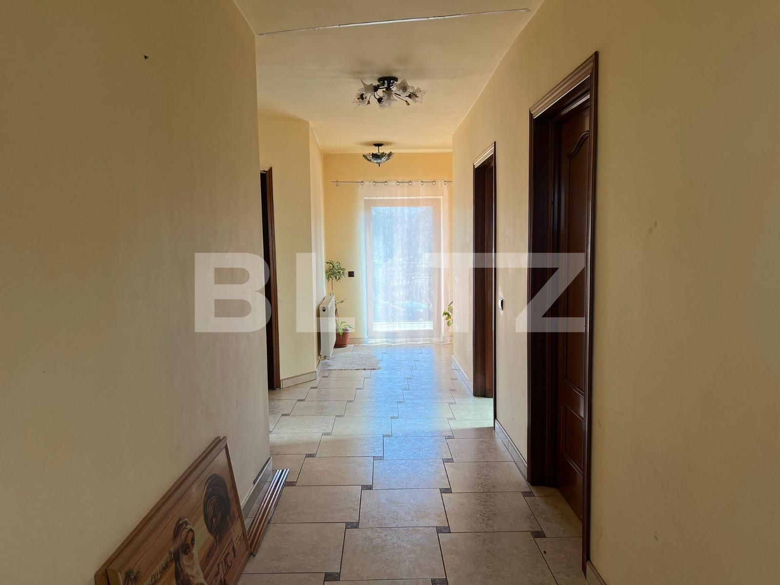 Casa de închiriat 6 camere Bună Ziua - 17907CI | BLITZ Cluj-Napoca | Poza11