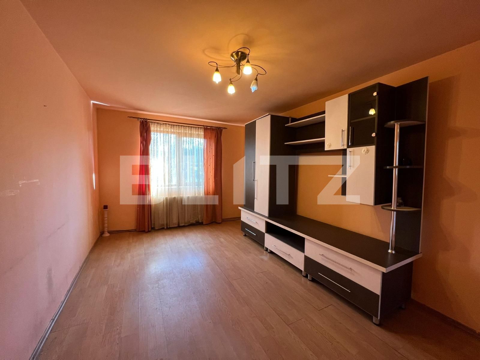 Casa de închiriat 6 camere Bună Ziua - 17907CI | BLITZ Cluj-Napoca | Poza9