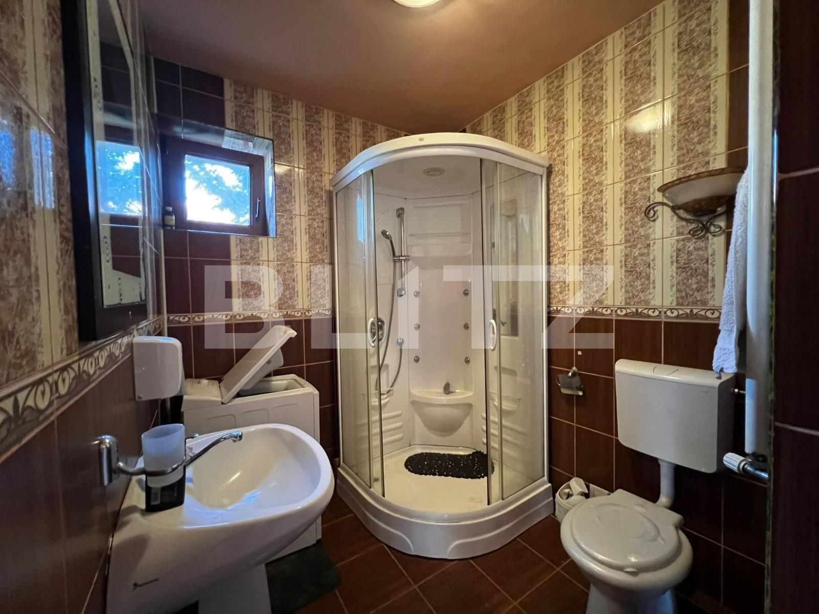 Casa de închiriat 6 camere Bună Ziua - 17907CI | BLITZ Cluj-Napoca | Poza14