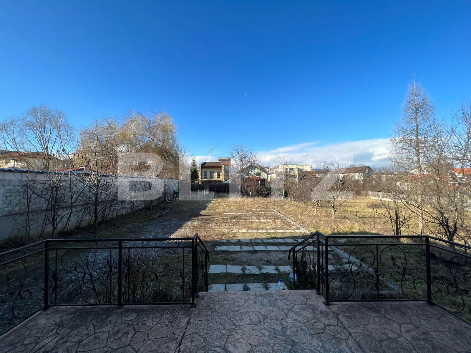 Casa de închiriat 6 camere Bună Ziua - 17907CI | BLITZ Cluj-Napoca | Poza15